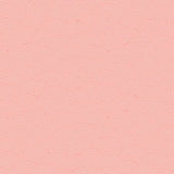Pink Chai Sashiko # 21008-0084 by Camelot Fabrics
