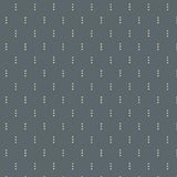 MT103-SL1 Get Out And Explore - Three Dots - Slate Fabric