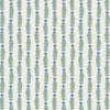 RP707-BL2 Camont - Eden - Blue Fabric