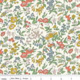 Liberty Meadow Flowers Adelaide's Song A