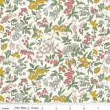 Liberty Meadow Flowers Adelaide's Song B