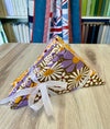 Cloud 9, Retro Meadow, Fat Quarter Bundle