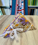 Cloud 9, Retro Meadow, Fat Quarter Bundle