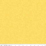 The Wiltshire Shadow Collection Lemon  04775681Z by Liberty of London