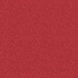 Wiltshire Color Ruby 01666515A by Liberty of London