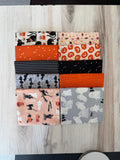 FIGO, Sweet Treats, Half Yard Mega Bundle