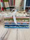 Moda, Woodland Wonder, Fat Quarter Bundle