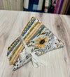 FIGO, Humblebee, Fat Quarter Bundle