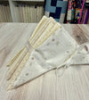 Low Volume Creams Fat Quarter Bundle