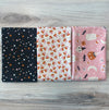 Riley Blake, Hey Pumpkin, 3 Yard Bundle
