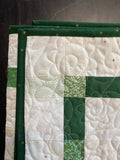 Sunflower Quilt Kit