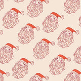 Holiday Cheer from Christmas in Color CMC-25402
