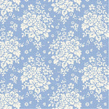 TIL100666 Tilda- Something Blue Picknic Sky