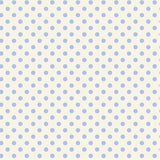 TIL110163 Tilda- Something Blue Dorothy Sky