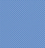 TIL110166 Tilda- Something Blue Dorothy Blue