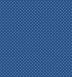 TIL110169 Tilda- Something Blue Dorothy Night