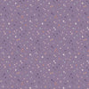 Starlight Spooks Sparkles Purple # 120-24258