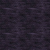 Starlight Spooks Crossing Dark Purple # 120-24260