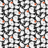 Ghost Toss - Black 12024688