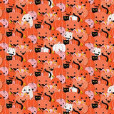 Pumpkin Roundup 12024690