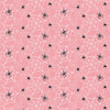 Cobwebs Pink 12024695