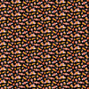 Candy Toss Black 12024696