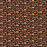 Candy Toss Black 12024696