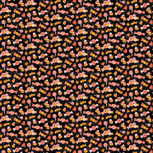 Candy Toss Black 12024696