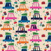Beep Beep - Cream 12024714