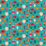 Ornaments - Teal 12024726