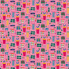 Presents - Pink 12024728