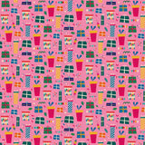 Presents - Pink 12024728
