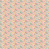 Dots Cream 12024735