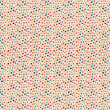 Dots Cream 12024735