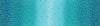 Best Ombre Confetti Turquoise 10807 209M