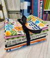 Art Gallery, Modernista, Half Yard Bundle