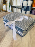 Riley Blake, Cozy Bb Baby Boy, Half Yard Bundle