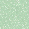 Minty Tonic # 2141-0046 by Camelot Fabrics