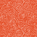 About Love Smell of Roses 227662 by Cloud Nine Fabrics