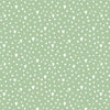 About Love Dots 227663 by Cloud Nine Fabrics