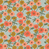 Asters  227671 by Cloud Nine Fabrics