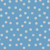 Dainty Daisy  227673 by Cloud Nine Fabrics