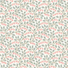 Cottage Garden by Cloud 9 228024