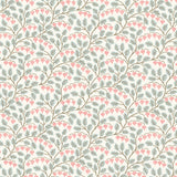 Cottage Garden by Cloud 9 228024