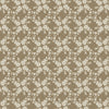 Cottage Garden by Cloud 9 228030 Brown