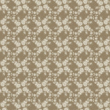 Cottage Garden by Cloud 9 228030 Brown