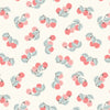 Cottage Garden by Cloud 9 228038