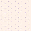 Retro Meadow by Cloud 9 228181 Dotty/Salt