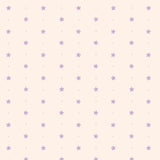 Retro Meadow by Cloud 9 228181 Dotty/Salt