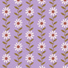 Retro Meadow by Cloud 9 228184 Daisy May